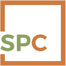 Logo for Speaking Pro Central